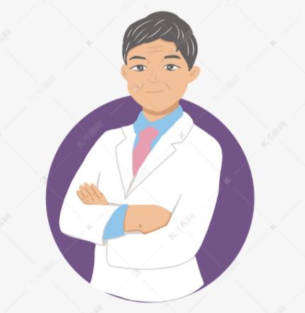 江華醫(yī)生隆胸怎么樣？江華醫(yī)生隆胸案例曝光